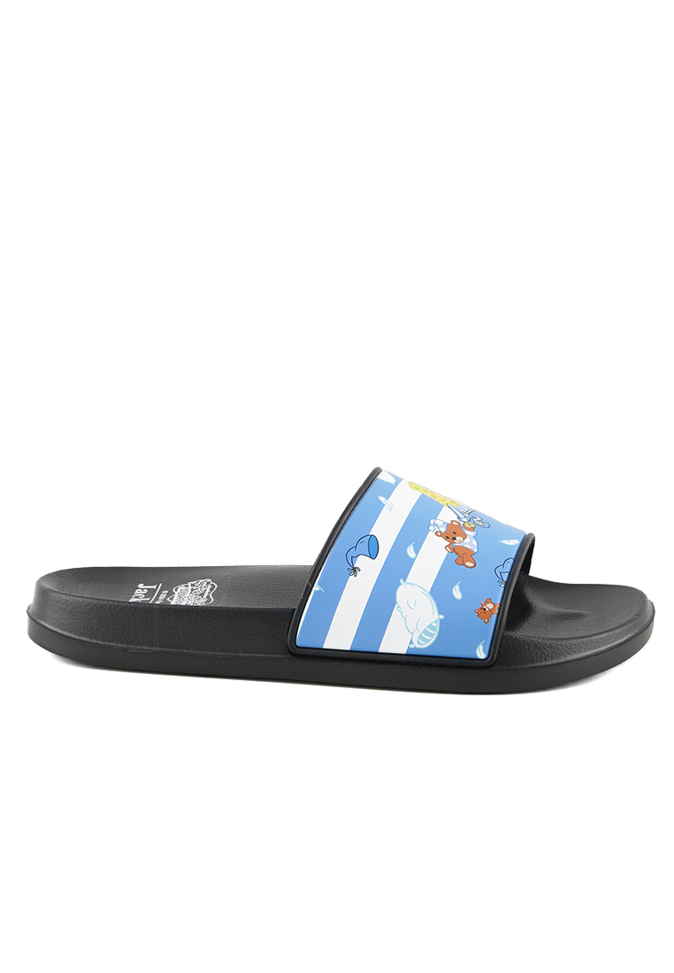 Jackson High SB2 Black SpongeBob Edition