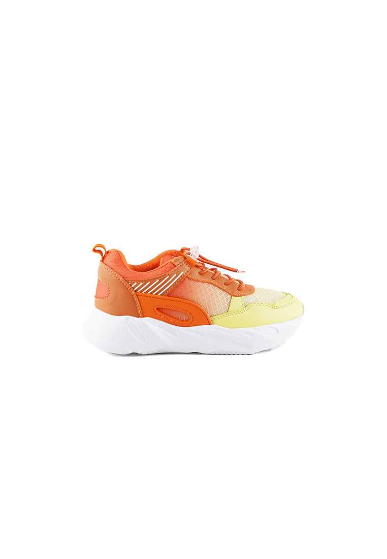 Jackson Kids Lilo 1BL2 Yellow
