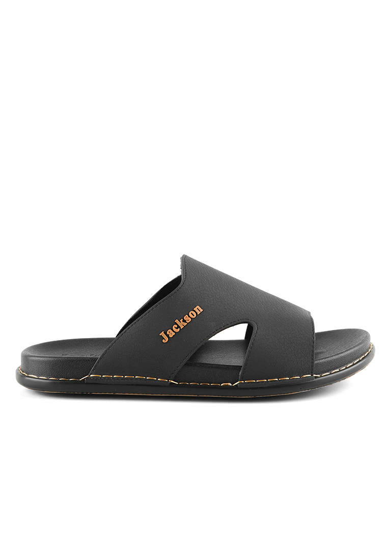 Jackson Sea 4JSK Black