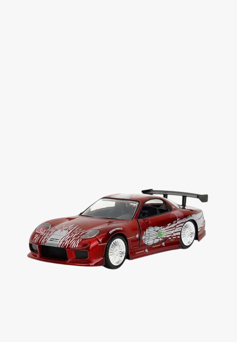 Jada Toys 1993 Mazda RX7 JAD35400