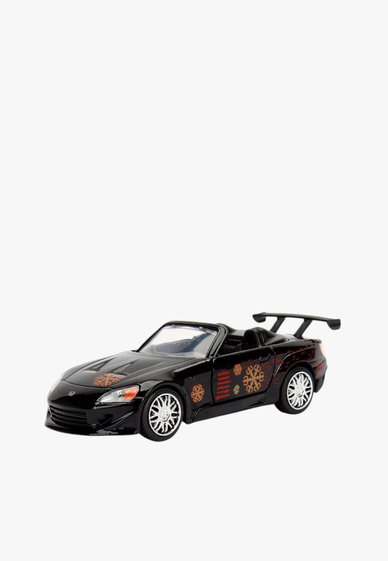 Jada Toys 2001 Honda S2000