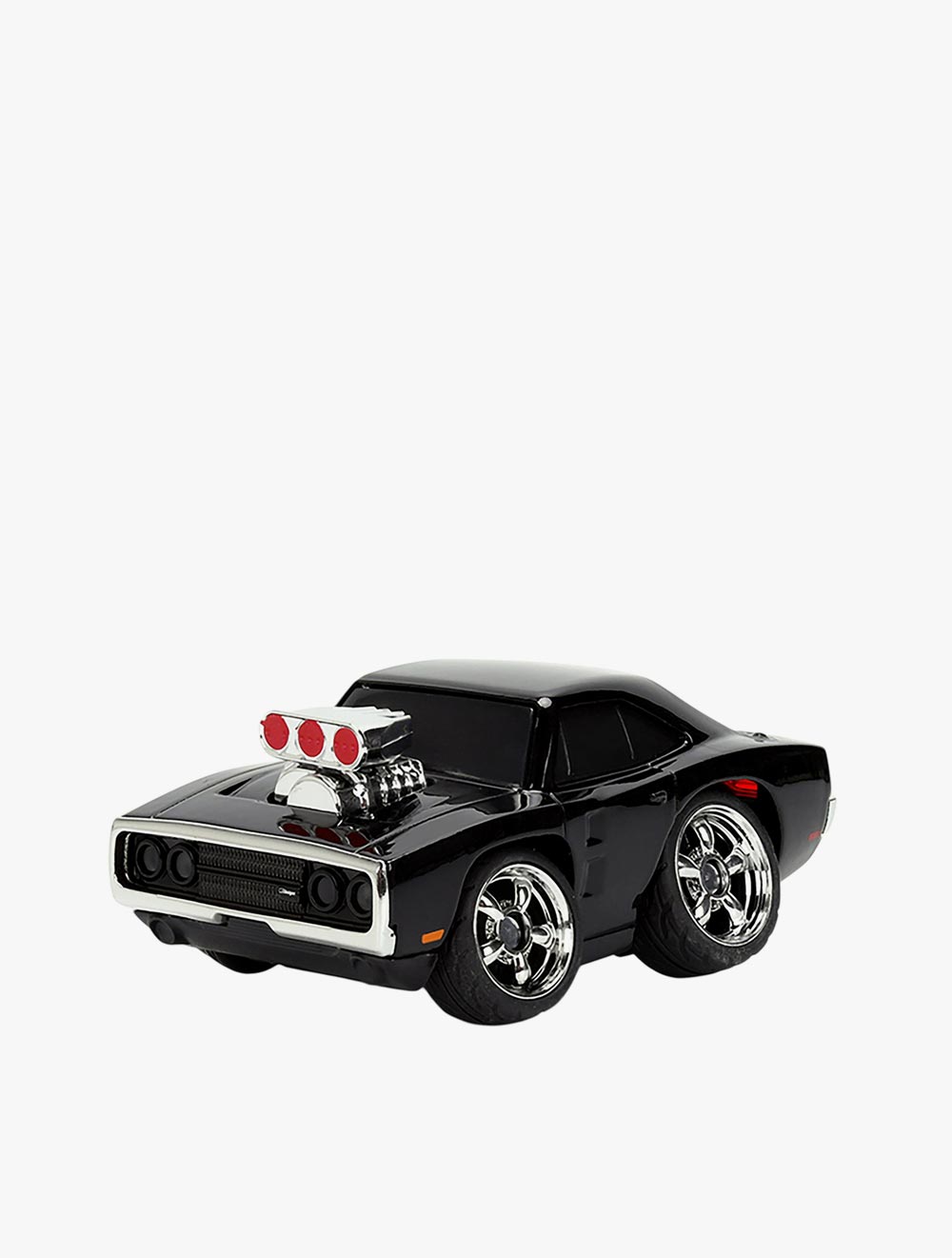 JADA JAD26 1970 DODGE CHARGER R/T