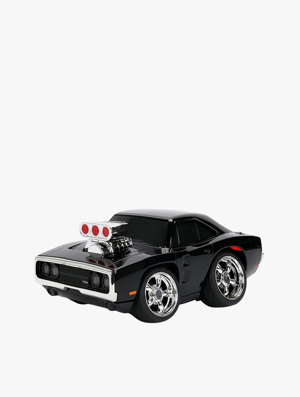 JADA JAD26 1970 DODGE CHARGER R/T