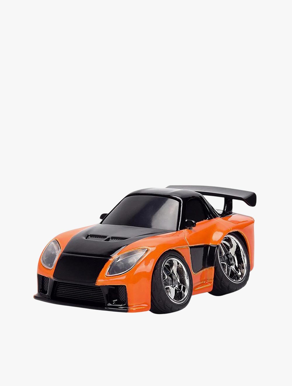 JADA JAD26 HAN 1995 MAZDA RX7
