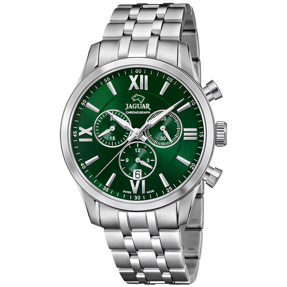 Jaguar 1FFAEAC1AF0333GS-010ZMR