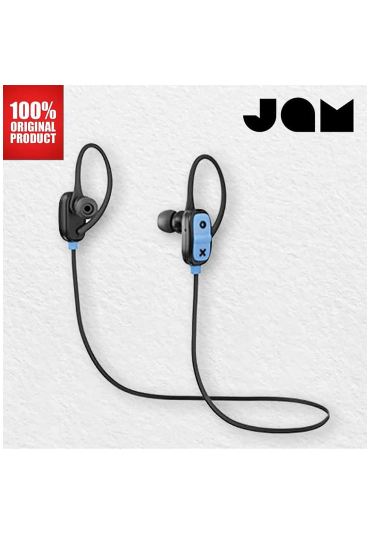 Jam Audio Indonesia - Jual Jam Audio 