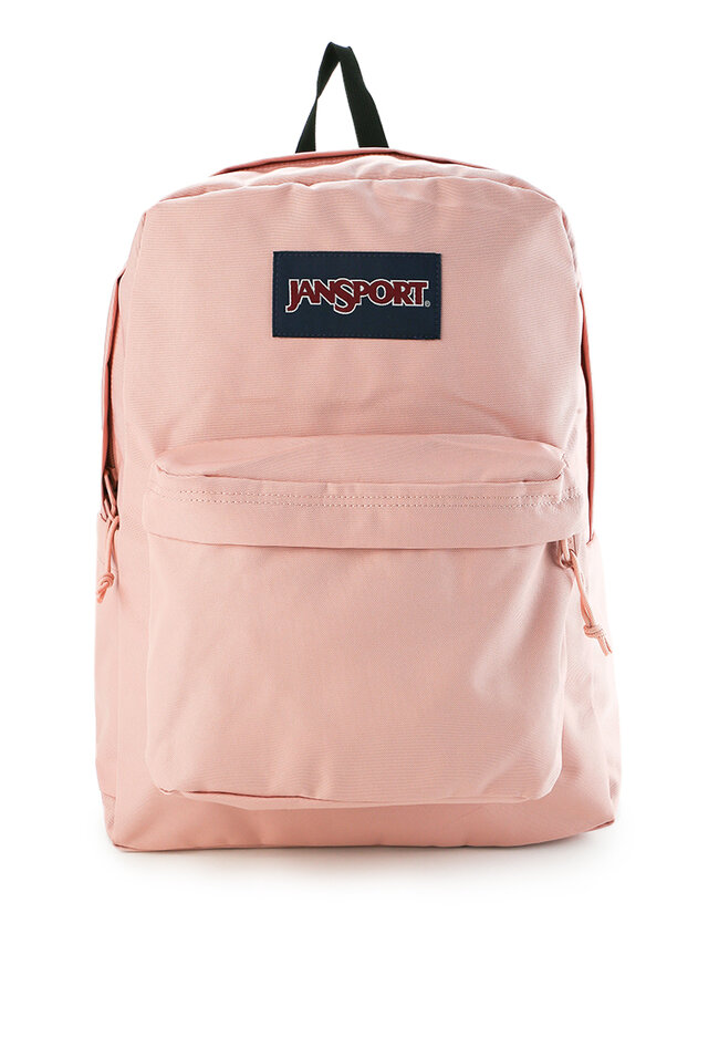 jansport asli