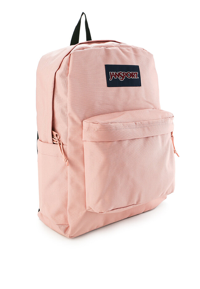 tas backpack jansport