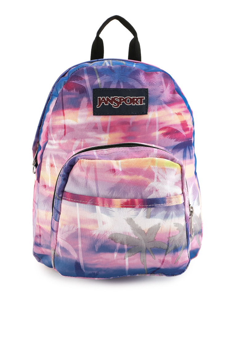 tas jansport mini