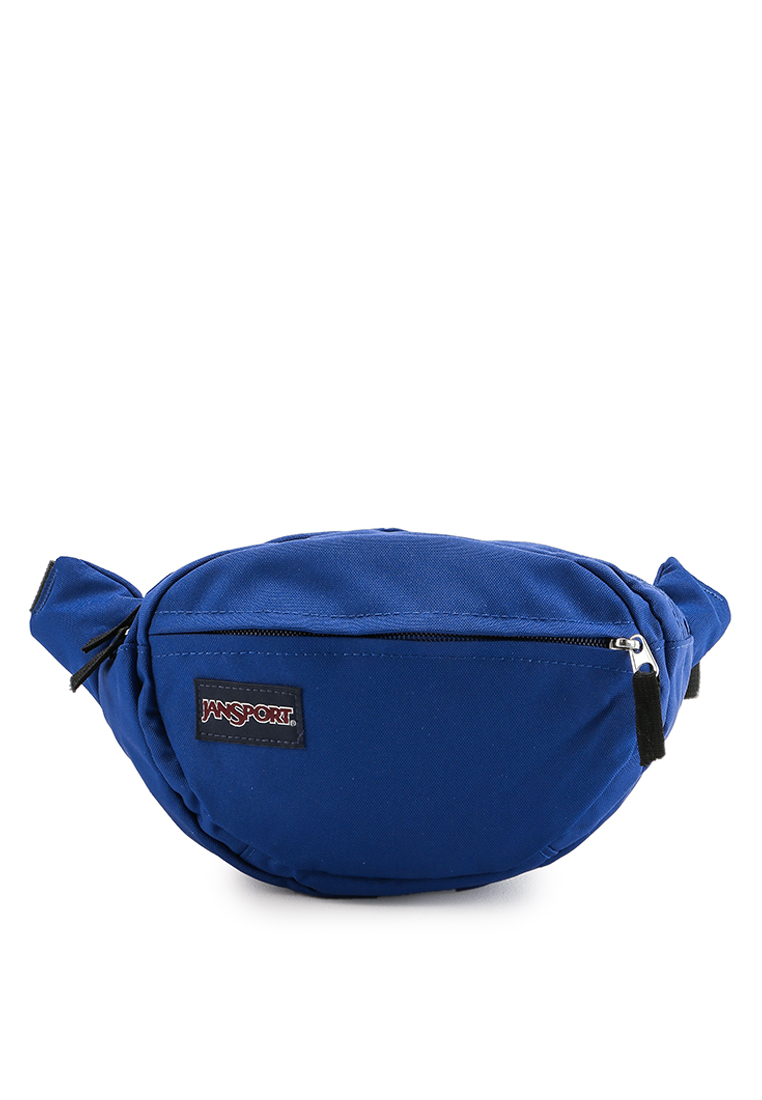 authentic jansport