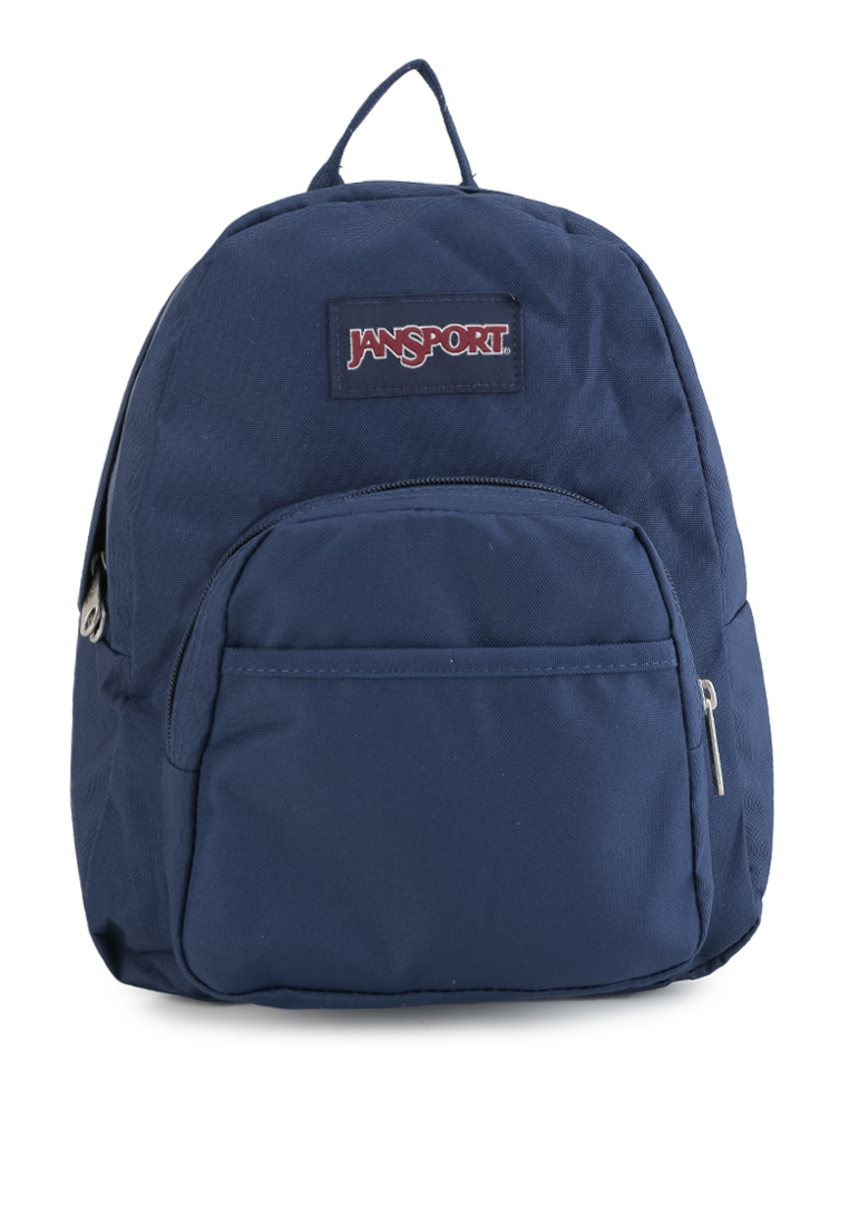 authentic jansport