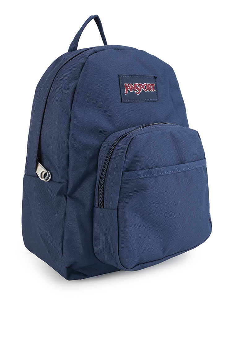 tas jansport mini