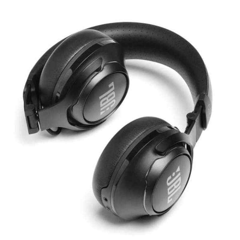 Jual Headphone JBL Original Terbaru 