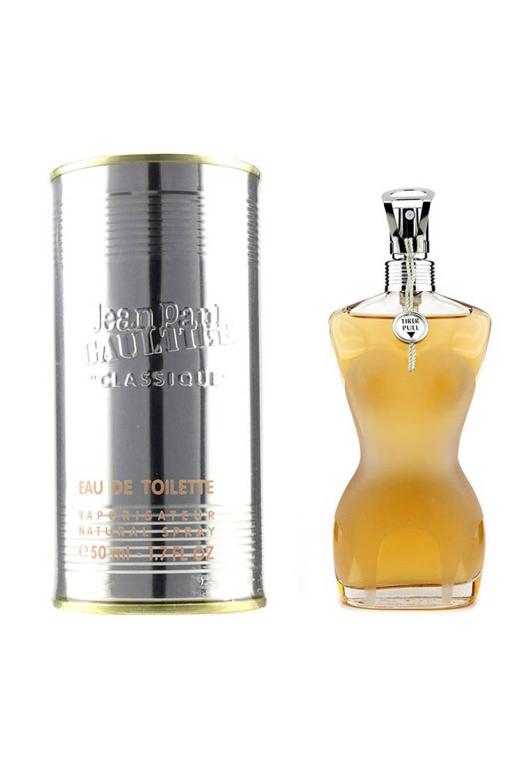 Jean Paul Gaultier Indonesia - Jual 