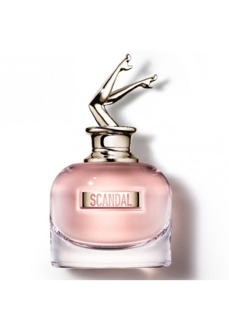 scandal jean paul gaultier 100ml