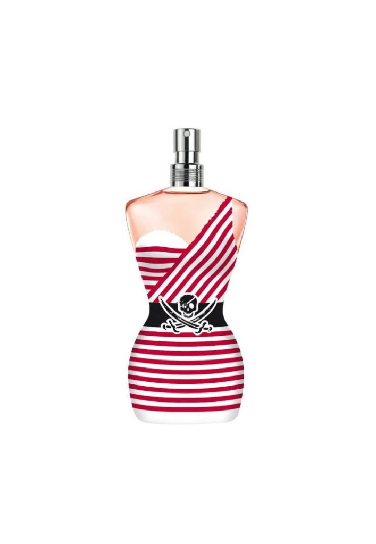 Jean Paul Gaultier Indonesia - Jual 
