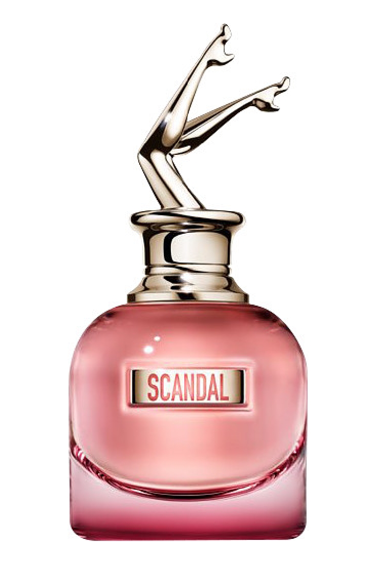 Jean Paul Gaultier Indonesia - Jual 