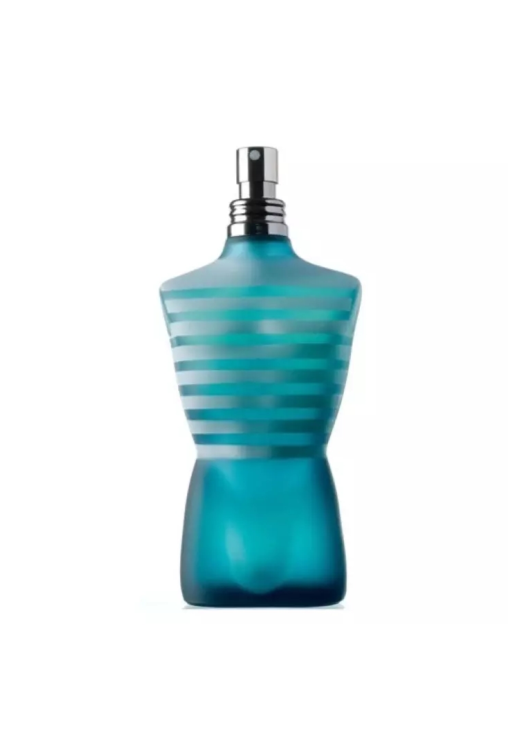 Jual Jean Paul Gaultier Original 