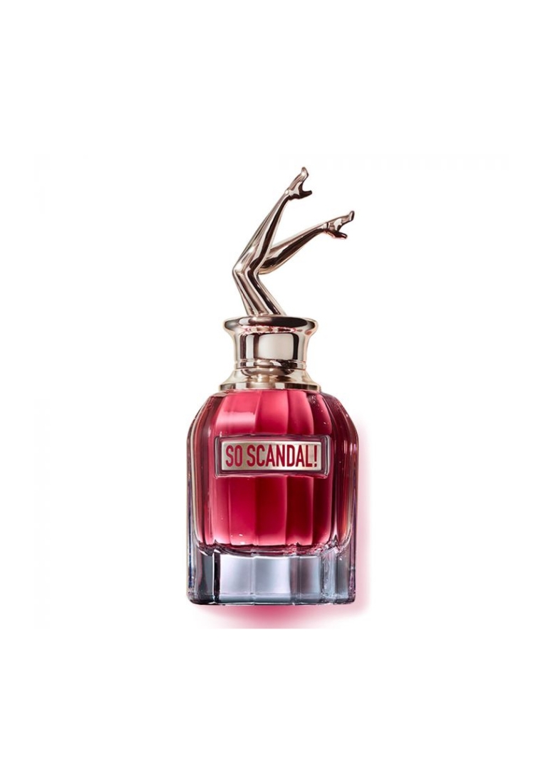 Jean Paul Gaultier Indonesia - Jual 