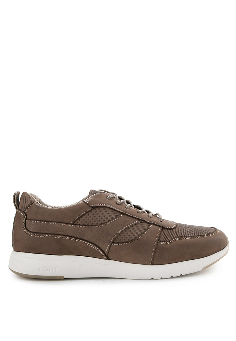 JIM JOKER ANOA 1CA Sneakers