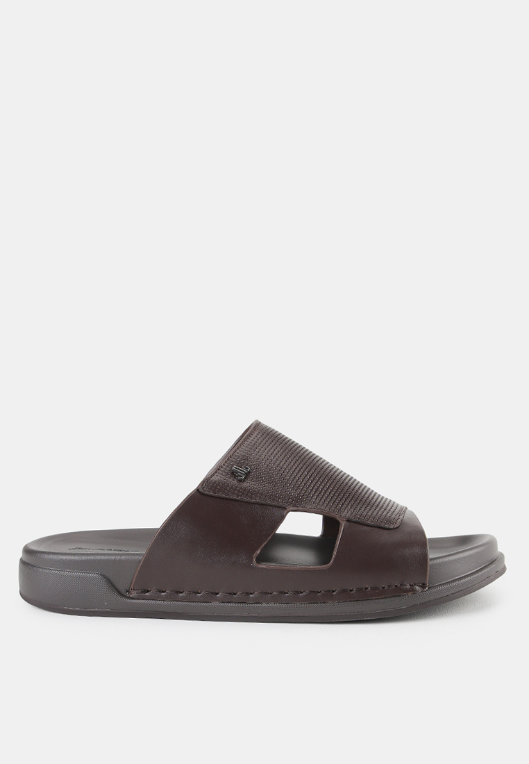 JIM JOKER Sora 2Sk Sandals & Flip Flops