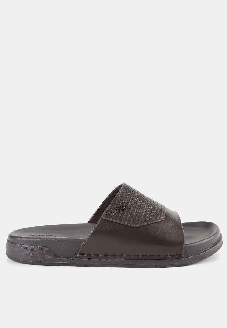 JIM JOKER Sora 3Sk Sandals & Flip Flops
