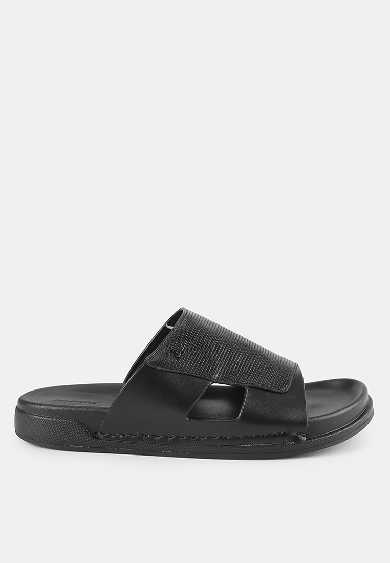JIM JOKER Sora 2Sk Sandals & Flip Flops