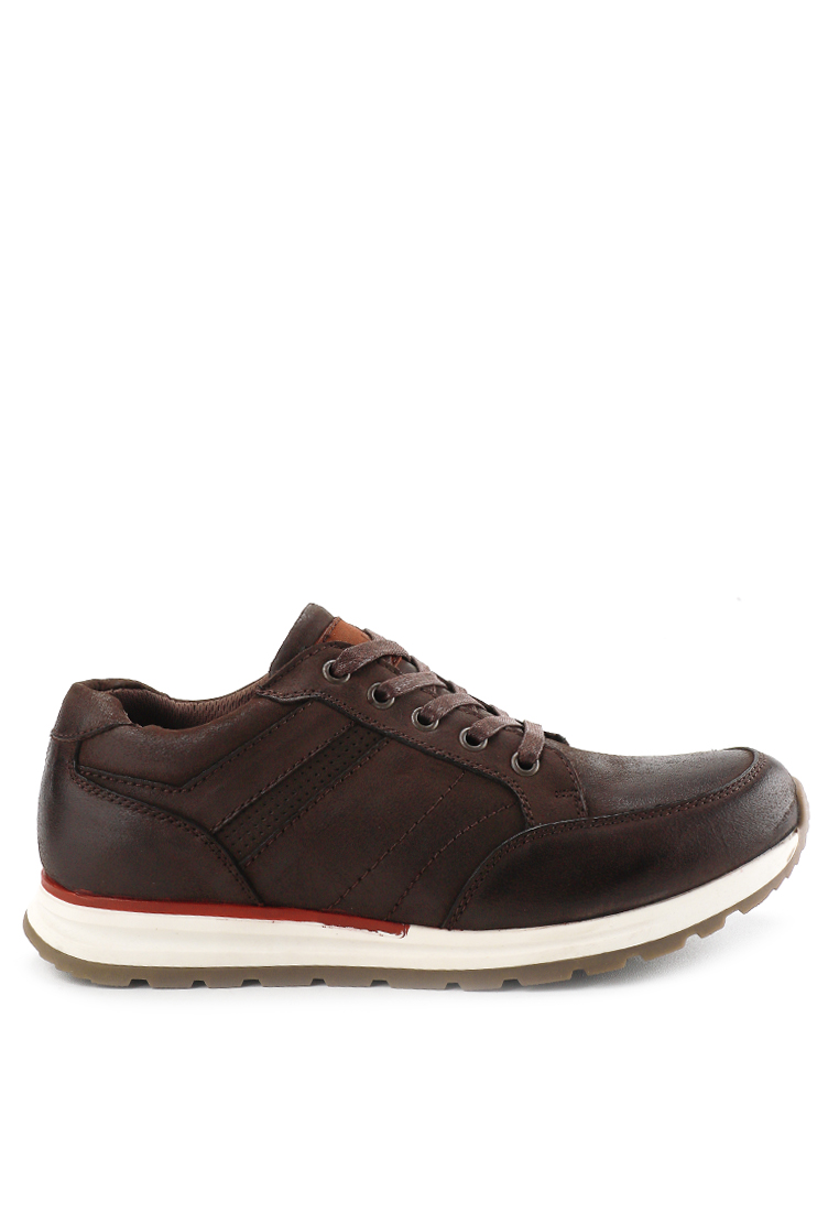 JIM JOKER Wish 1Ca Sneakers