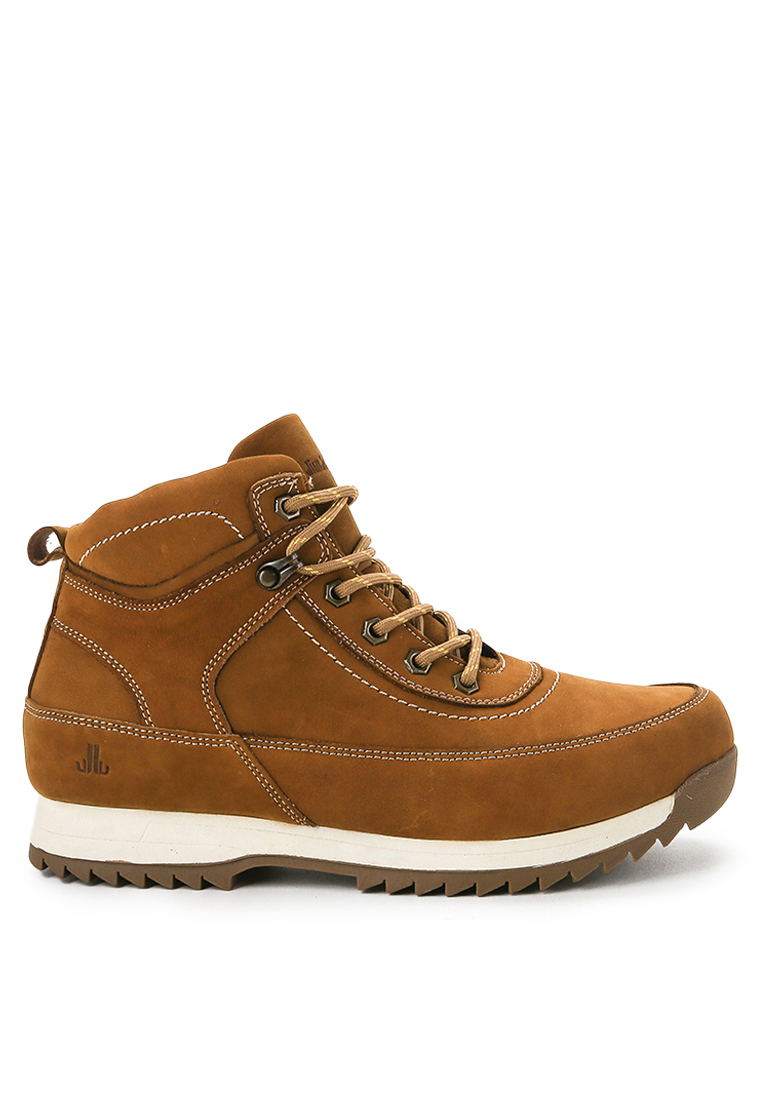 JIM JOKER Road 1Bg Boots