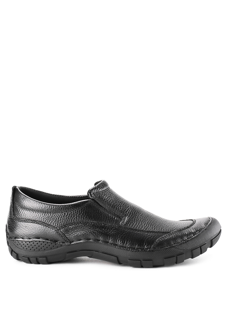 JIM JOKER Haper 74 Sneakers