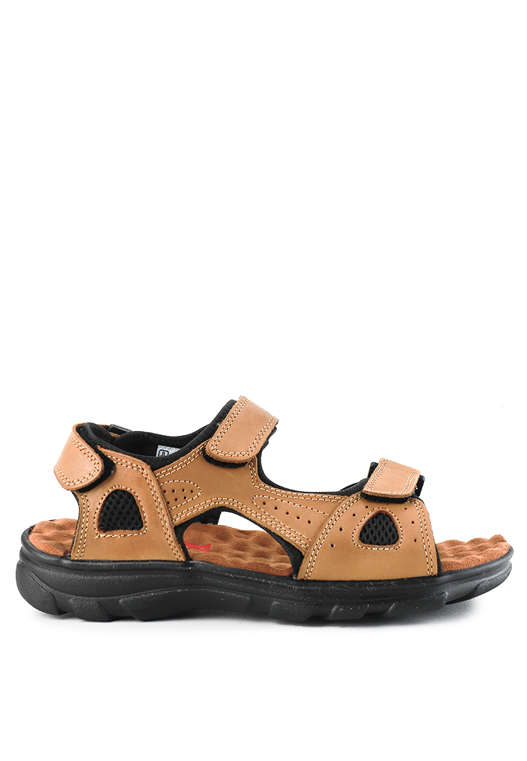 JIM JOKER RACE 1ZR Sandals