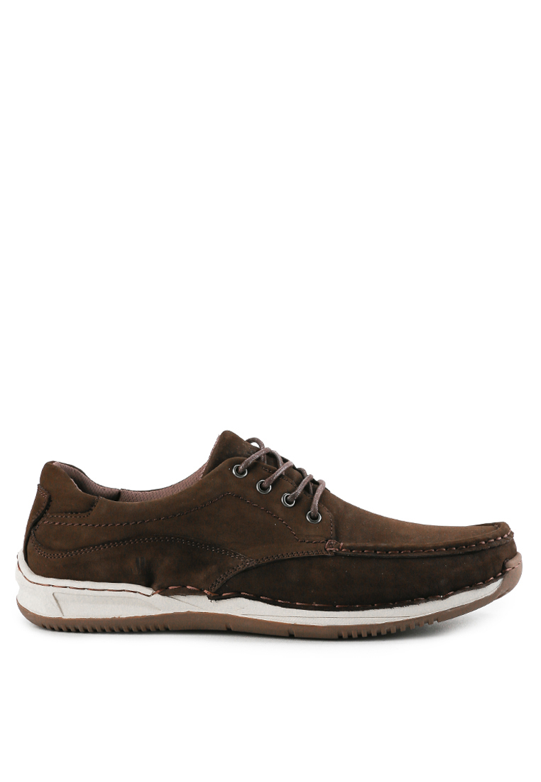 JIM JOKER Vote 1Ca Sneakers