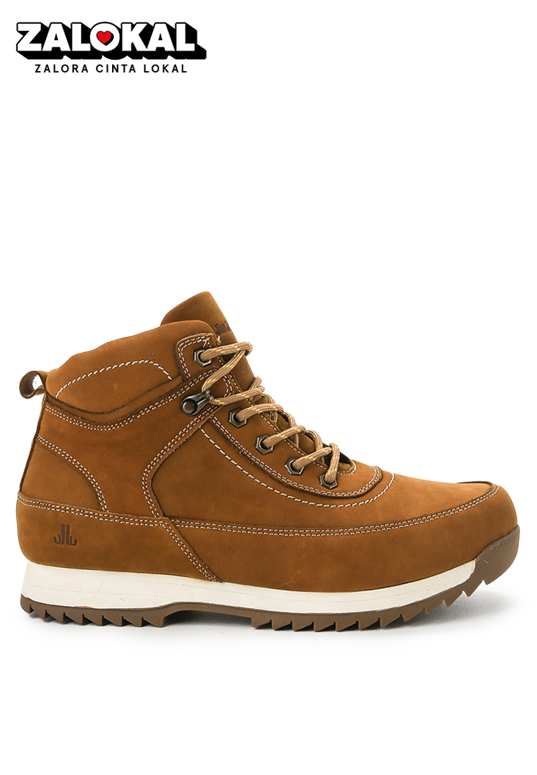 JIM JOKER Road 1Bg Boots