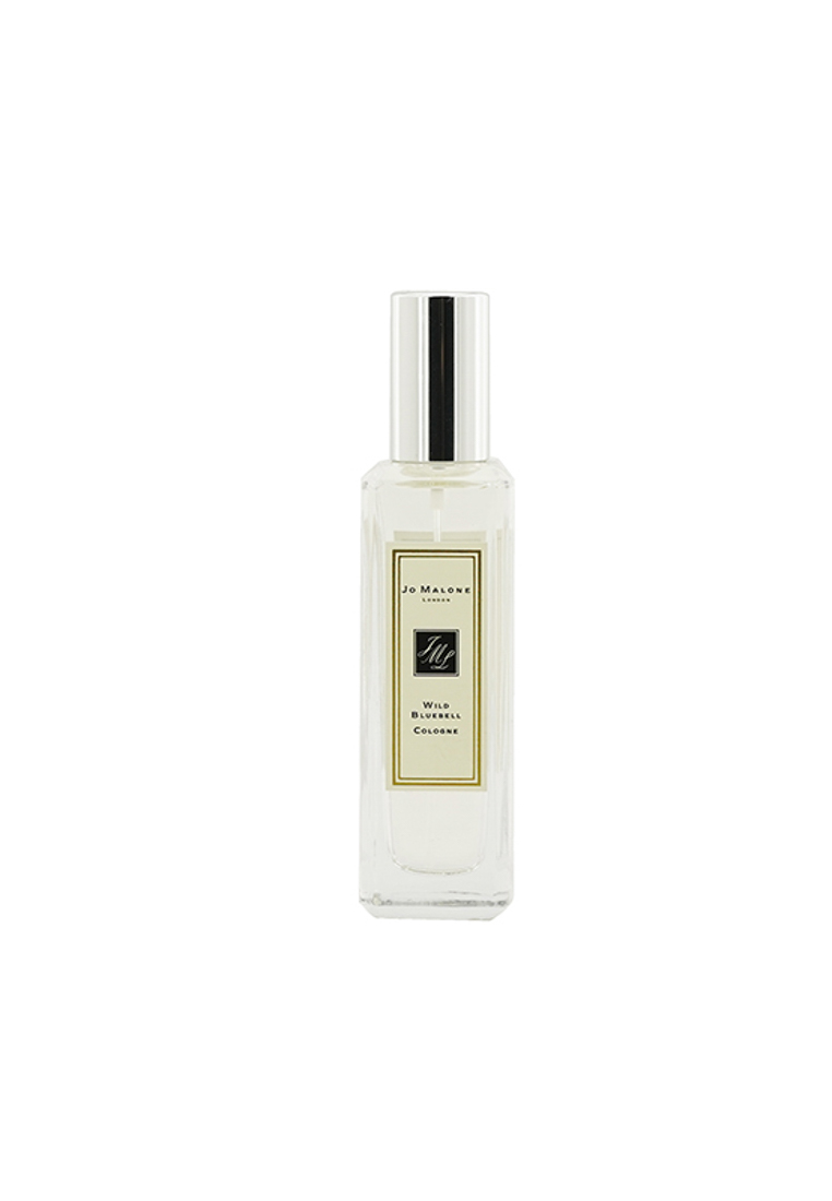 jo malone 30