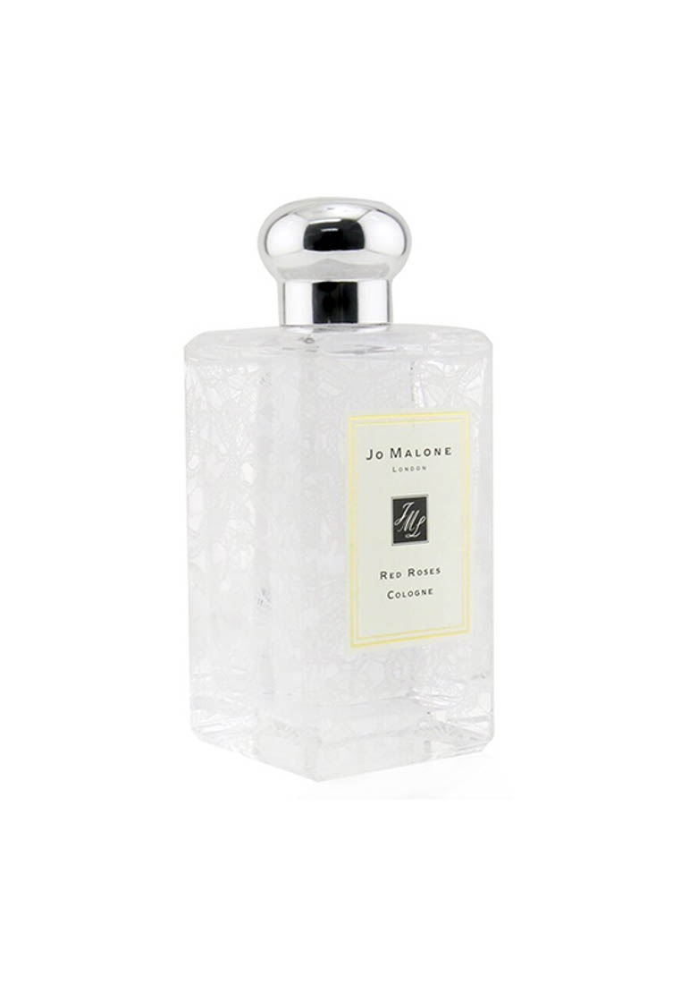 harga jo malone