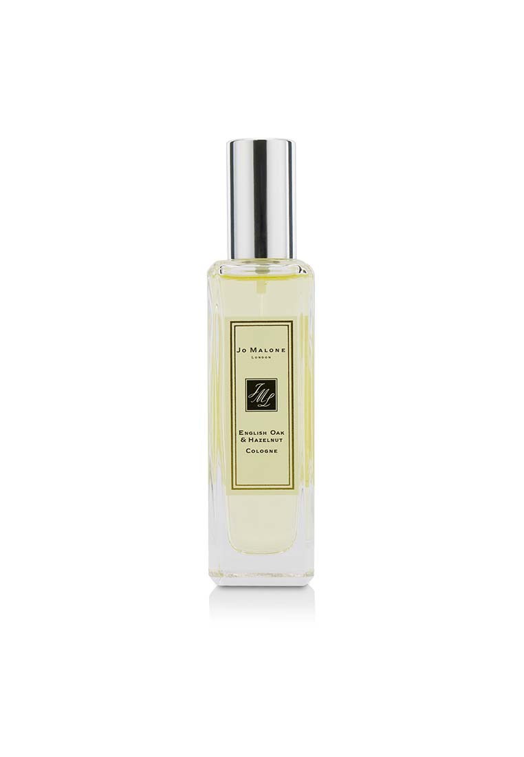 jo malone perfume 50ml price