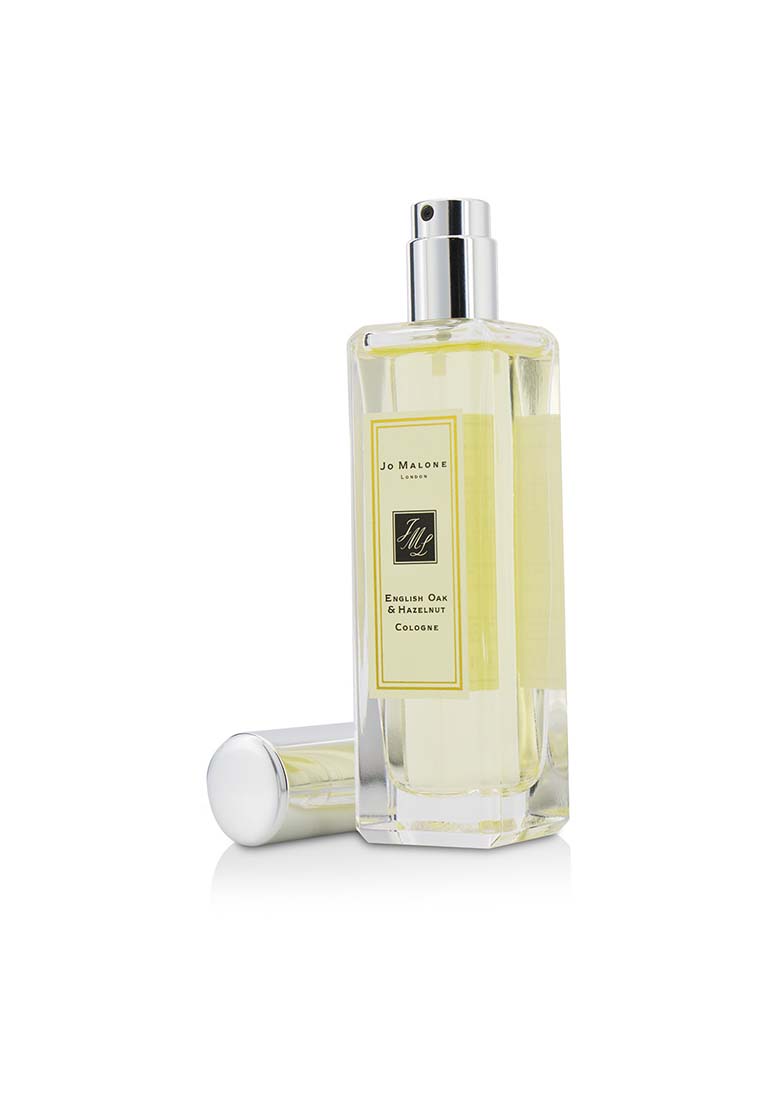 jo malone products online