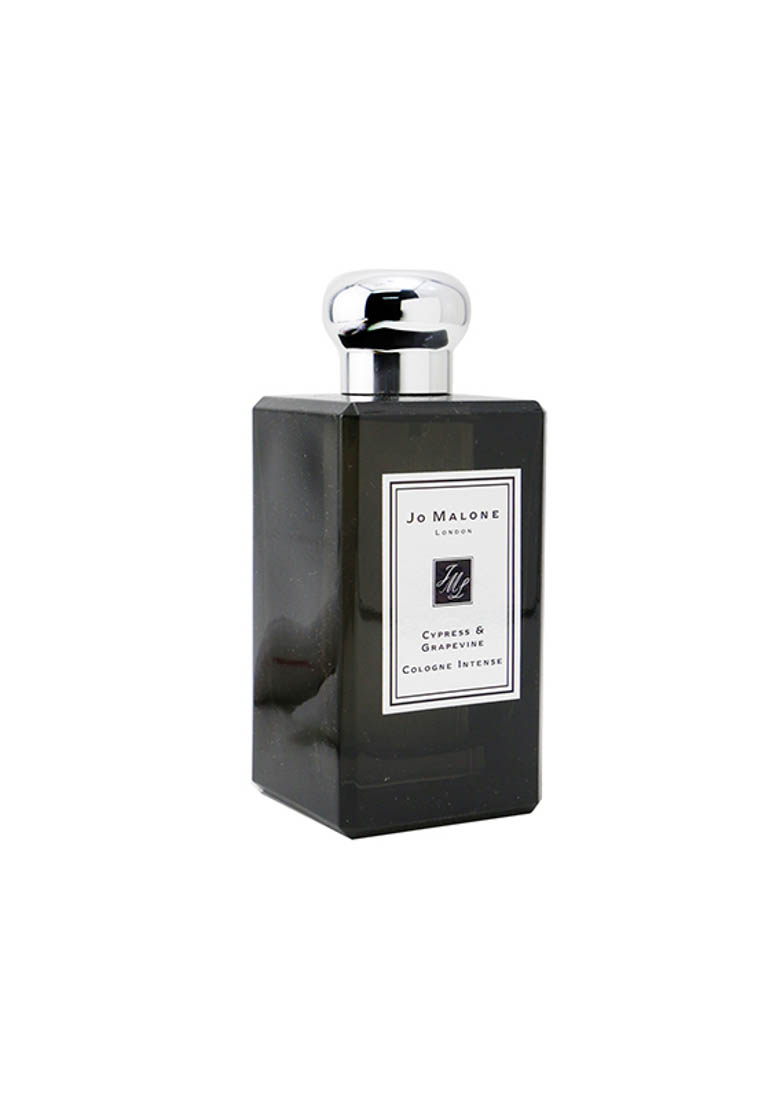 jo malone products online