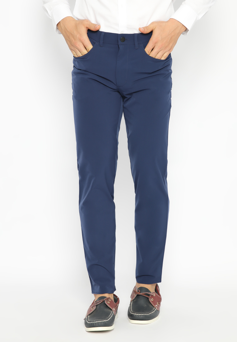 Jobb Travis Jobb Active Slim Fit