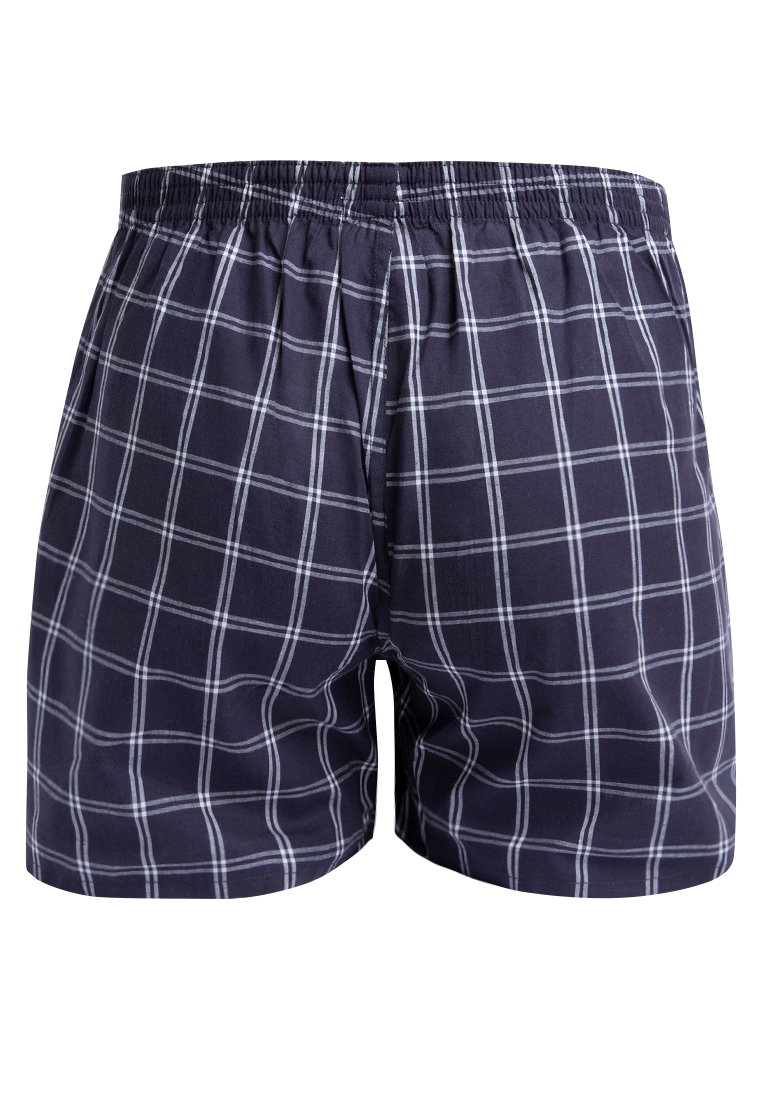 Jockey Indonesia - Jual Jockey Original | ZALORA Indonesia ®