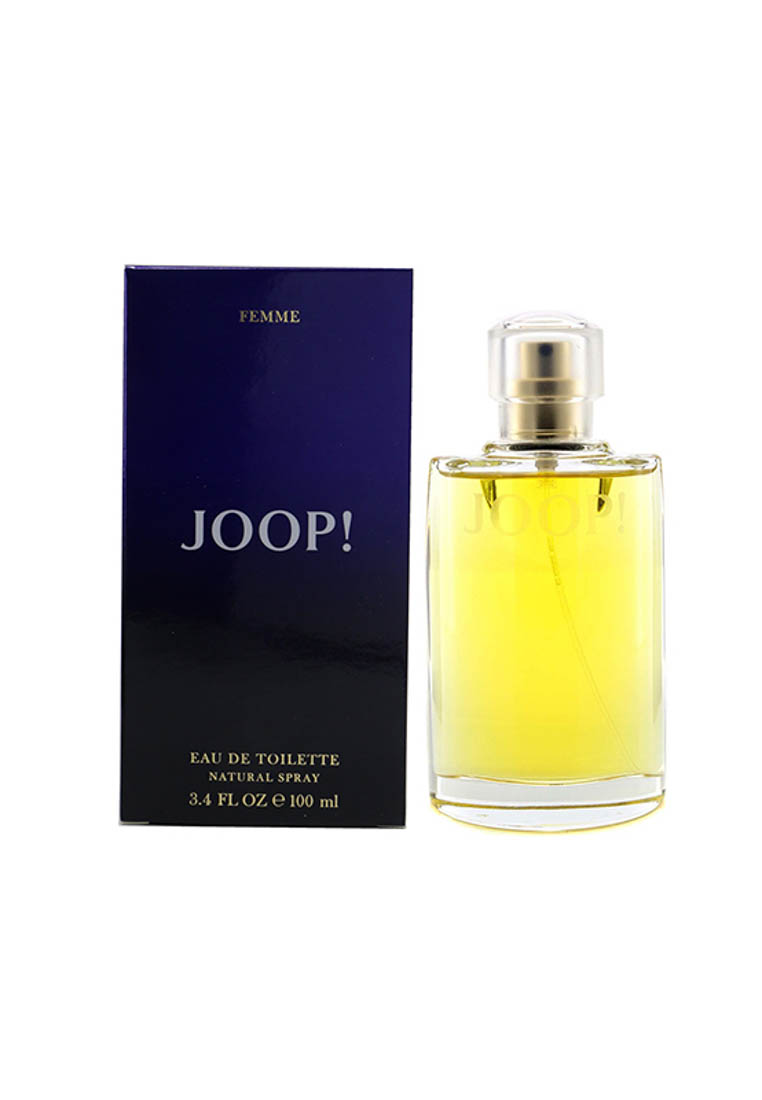 joop spray