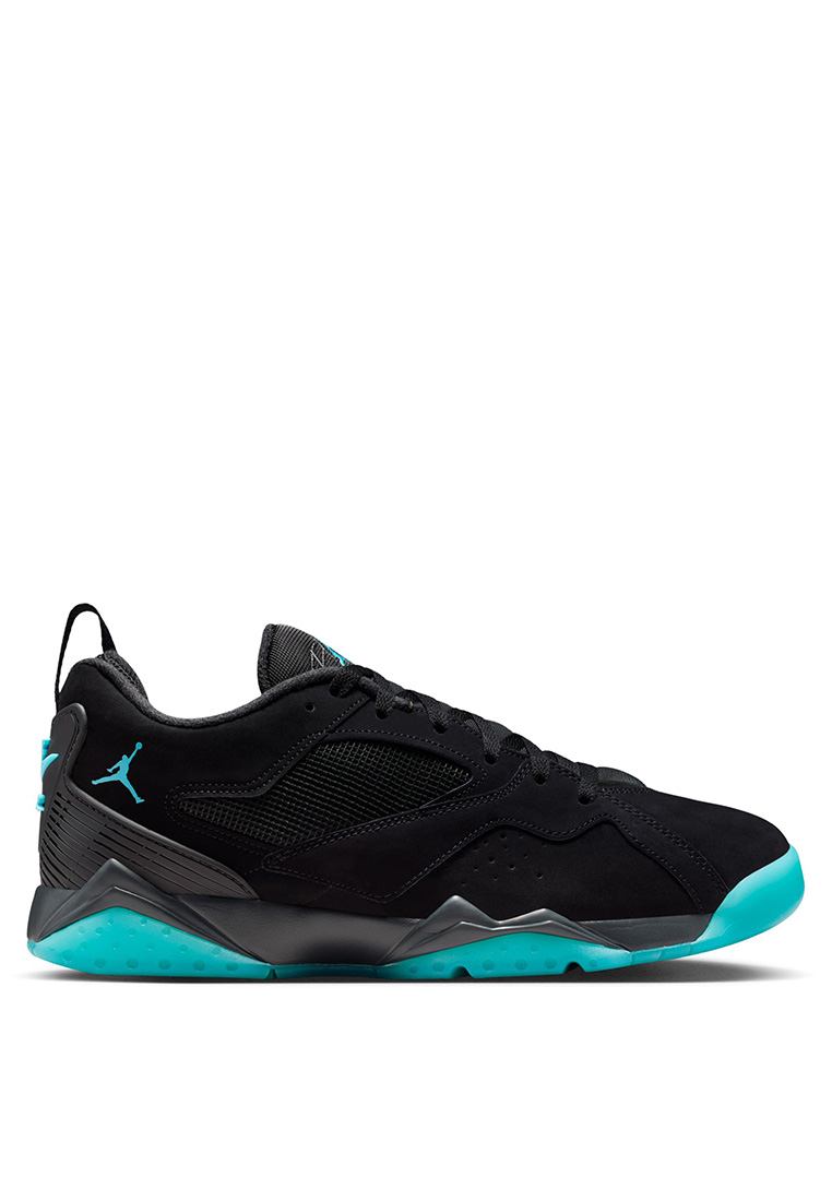 Jordan Air Jordan 7 Rm