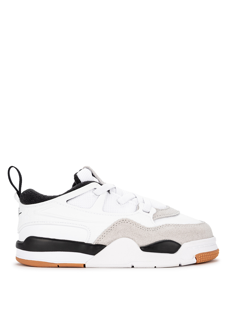 Jordan 4RM