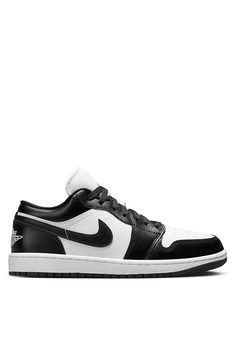 Jordan Air Jordan 1 Low