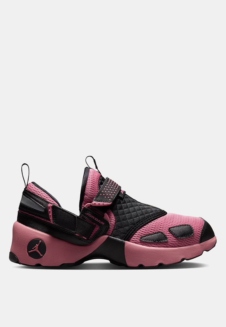 Jordan Trunner Lx