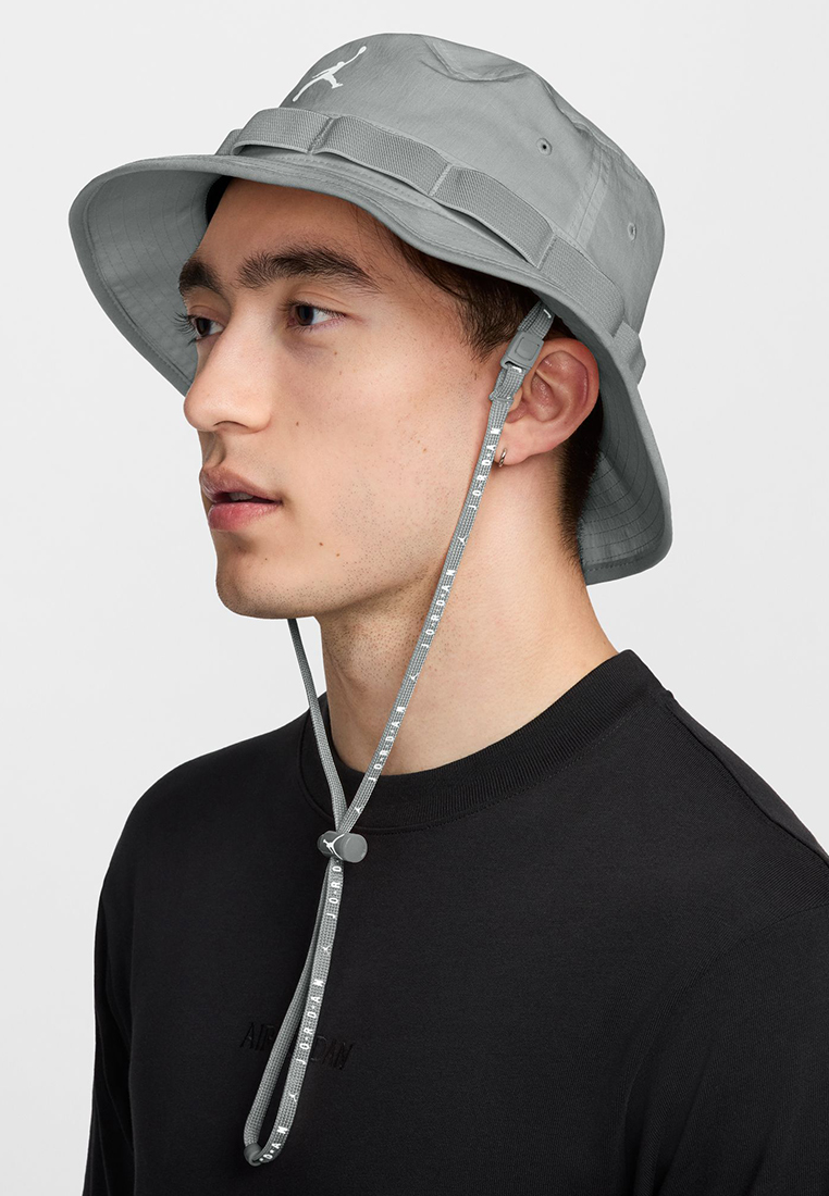 Jordan Apex Bucket Hat