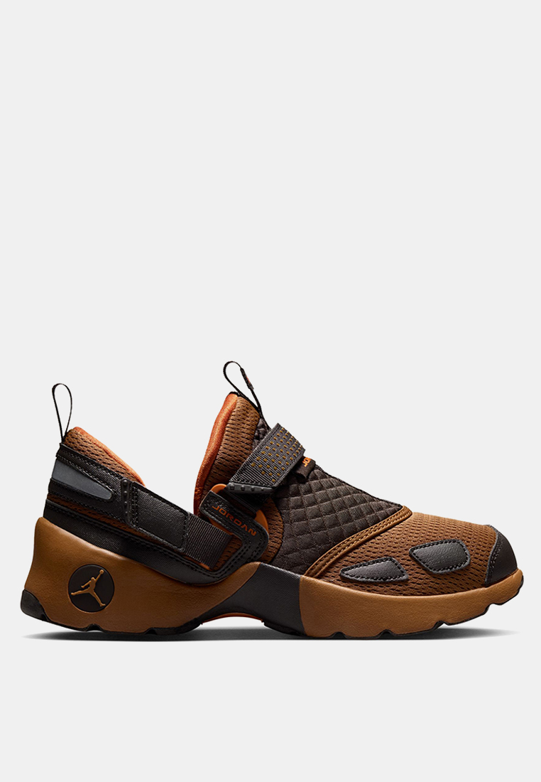 Jordan Trunner Lx
