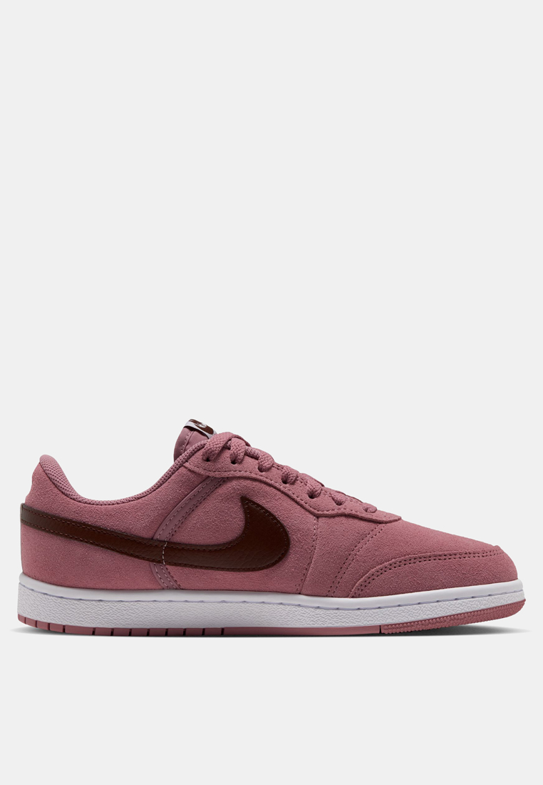 Jordan Air Jordan Skyline Low