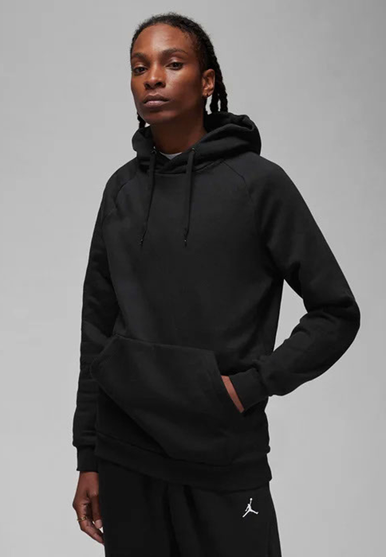 Jordan Fleece Pullover Hoodie