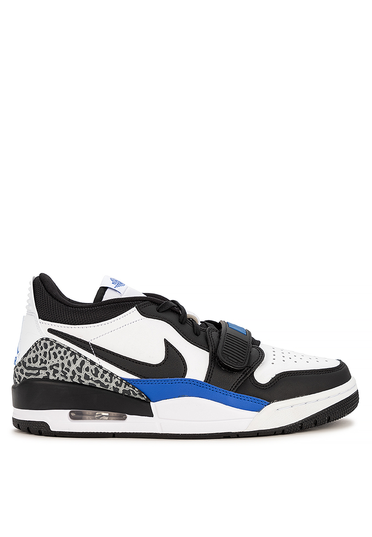 Jordan Air Jordan Legacy 312 Low